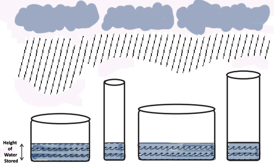 Image removed.