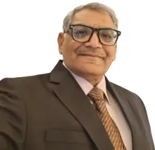 Shekhar